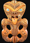 steve pyne nz maori wood traditional maori wood carvings